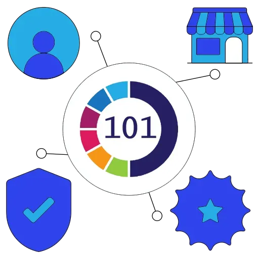 Équipe professionnelle