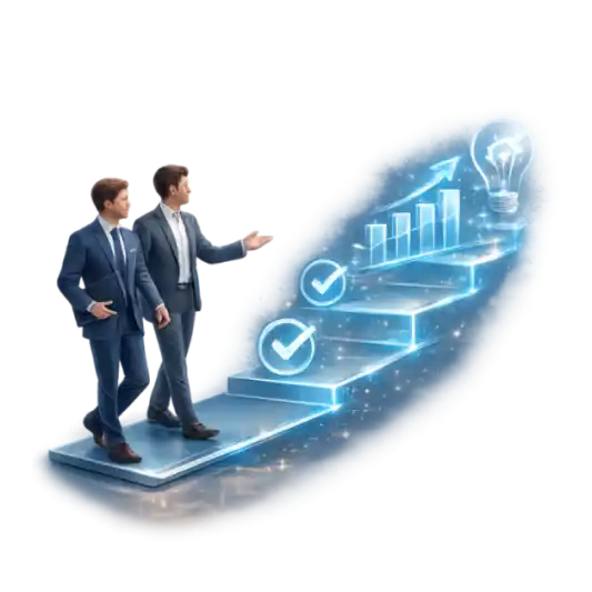 Entreprise individuelle